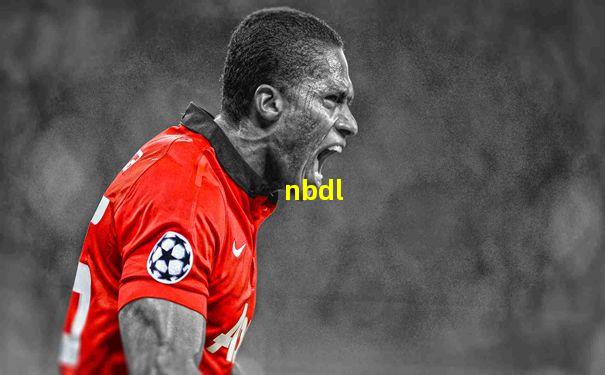 nbdl