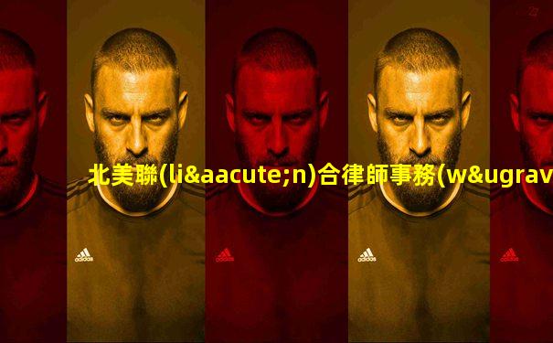 北美聯(lián)合律師事務(wù)所排名