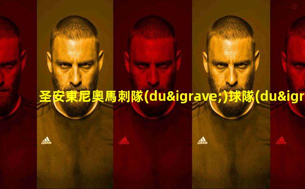 圣安東尼奧馬刺隊(duì)球隊(duì)陣容