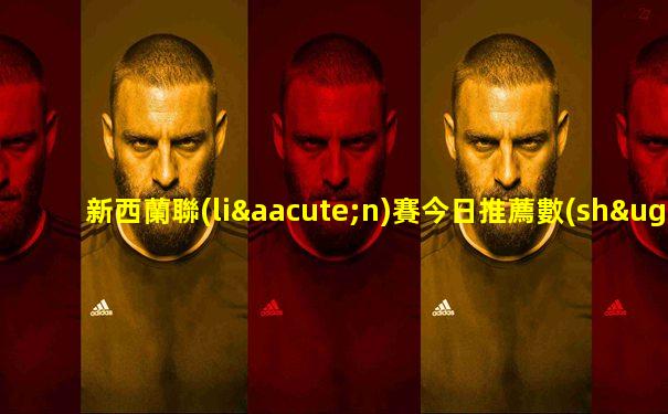 新西蘭聯(lián)賽今日推薦數(shù)據(jù)分析