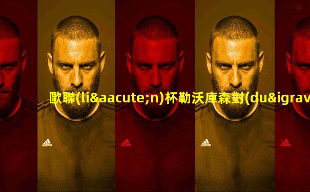 歐聯(lián)杯勒沃庫森對(duì)卡拉巴赫