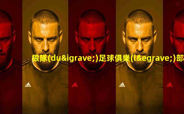 狼隊(duì)足球俱樂(lè)部隊(duì)員名單
