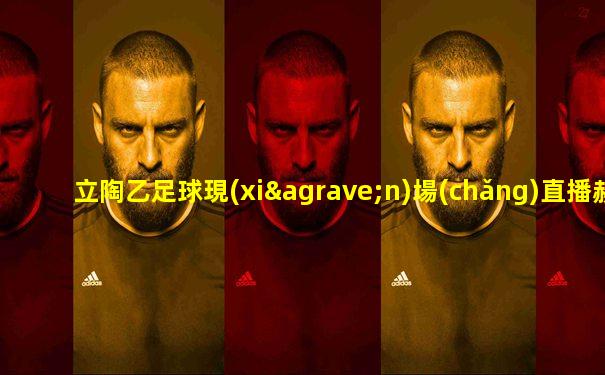 立陶乙足球現(xiàn)場(chǎng)直播赫格曼B隊(duì)
