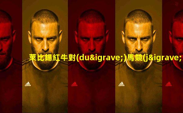 萊比錫紅牛對(duì)馬競(jìng)